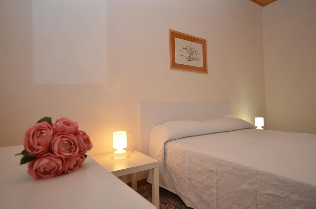 טרפאני Sea&Sun Apartments מראה חיצוני תמונה