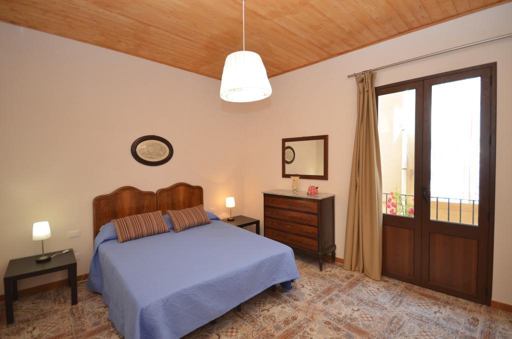 טרפאני Sea&Sun Apartments מראה חיצוני תמונה