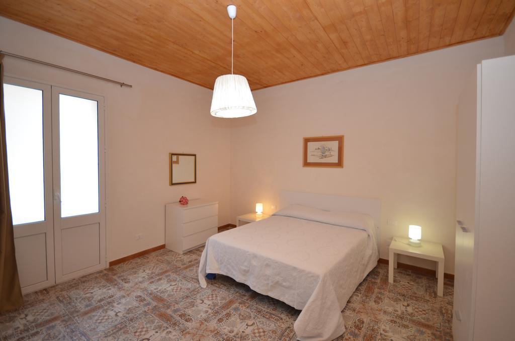 טרפאני Sea&Sun Apartments מראה חיצוני תמונה